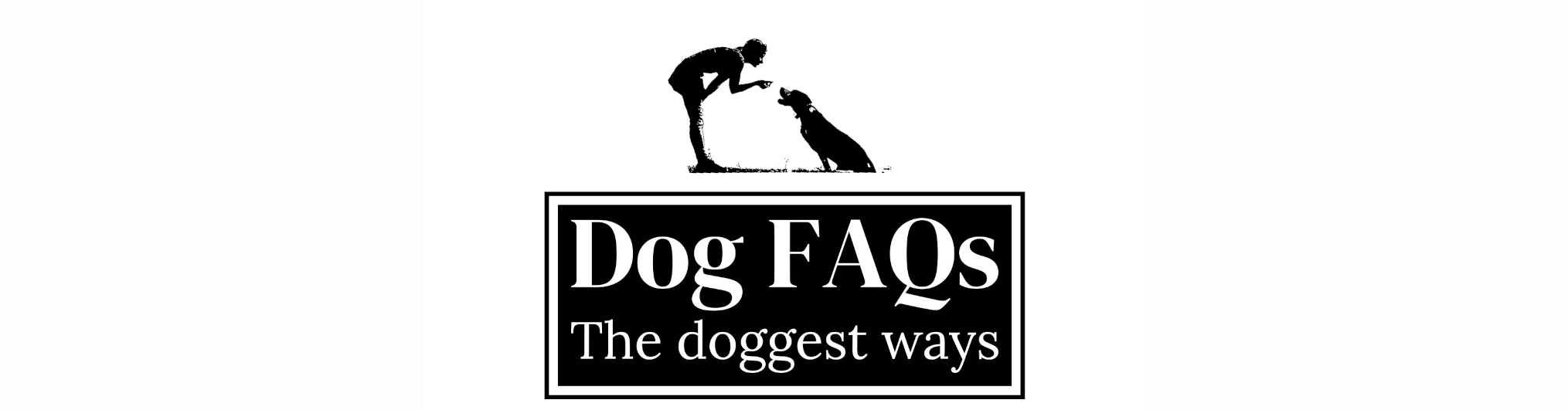 Dog FAQs